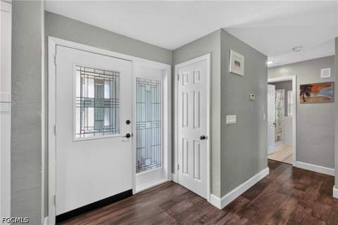 4015 SE 1st Pl, Cape Coral FL - photo 7 of 43