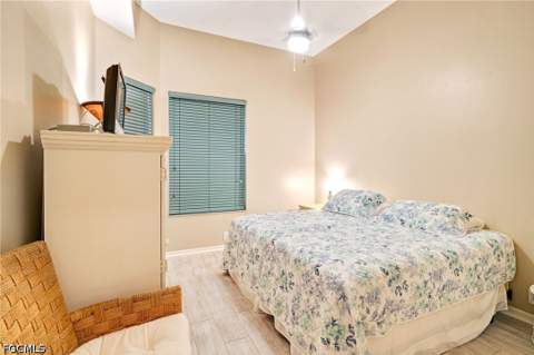 16430 Millstone Cir 303, Fort Myers FL - photo 12 of 54