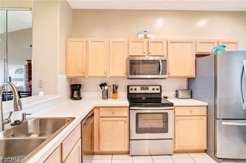 16430 Millstone Cir 303, Fort Myers FL - photo 6 of 54