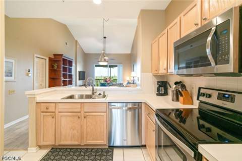 16430 Millstone Cir 303, Fort Myers FL - photo 8 of 54