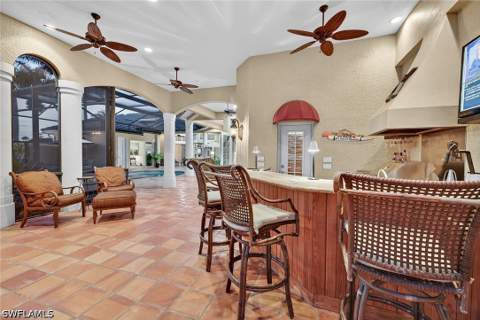 556 Eagle Creek Dr, Naples FL - photo 13 of 48