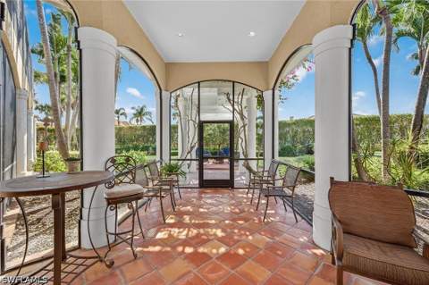 556 Eagle Creek Dr, Naples FL - photo 14 of 48