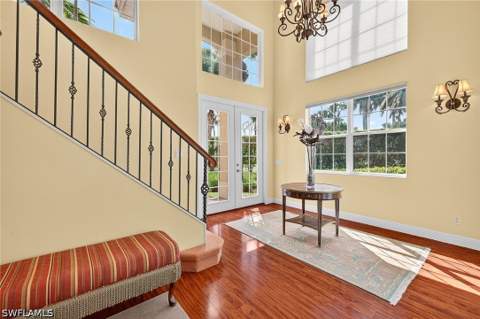556 Eagle Creek Dr, Naples FL - photo 19 of 48