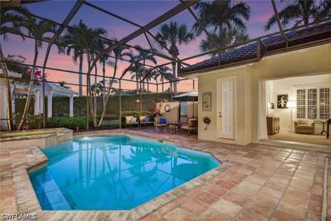 556 Eagle Creek Dr, Naples FL - photo 20 of 48