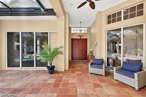 556 Eagle Creek Dr, Naples FL - photo 22 of 48