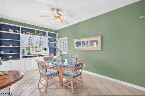 4361 Bay Beach Ln 424, Fort Myers Beach FL - photo 10 of 35