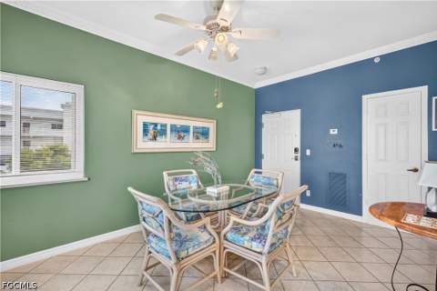 4361 Bay Beach Ln 424, Fort Myers Beach FL - photo 12 of 35