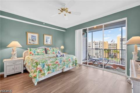 4361 Bay Beach Ln 424, Fort Myers Beach FL - photo 14 of 35