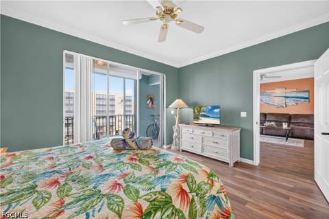 4361 Bay Beach Ln 424, Fort Myers Beach FL - photo 15 of 35