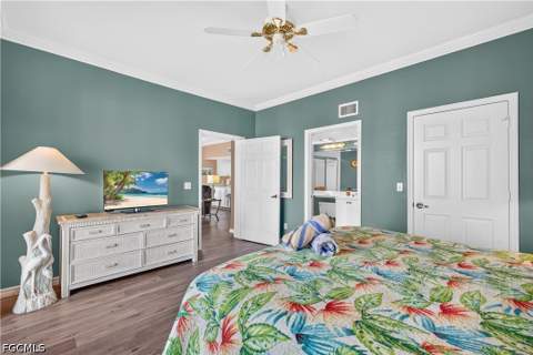 4361 Bay Beach Ln 424, Fort Myers Beach FL - photo 16 of 35