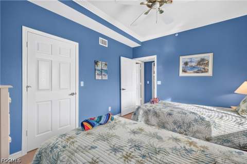 4361 Bay Beach Ln 424, Fort Myers Beach FL - photo 19 of 35