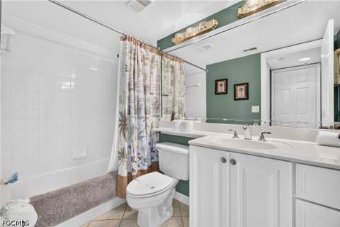 4361 Bay Beach Ln 424, Fort Myers Beach FL - photo 20 of 35