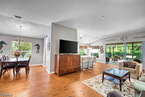 9521 Hemingway Ln, Fort Myers FL - photo 8 of 47