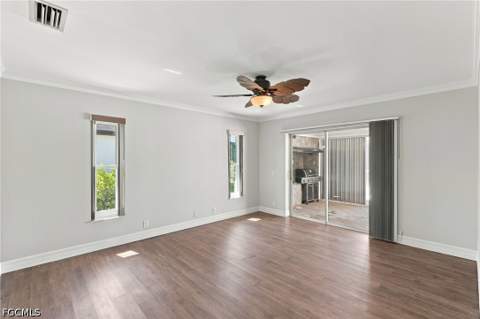 3914 SW 25th Ct, Cape Coral FL - photo 10 of 47