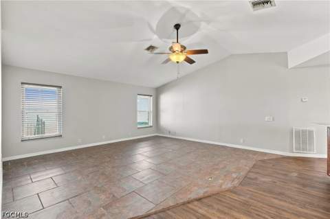 3914 SW 25th Ct, Cape Coral FL - photo 12 of 47