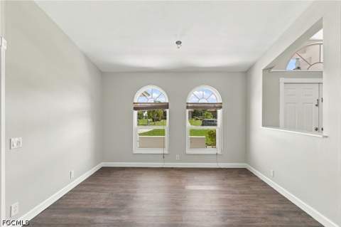 3914 SW 25th Ct, Cape Coral FL - photo 6 of 47