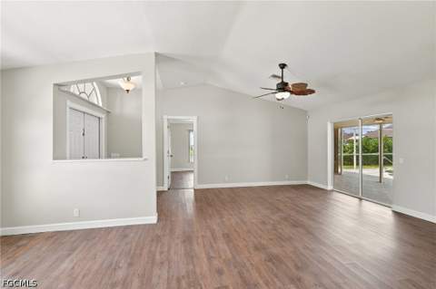 3914 SW 25th Ct, Cape Coral FL - photo 7 of 47