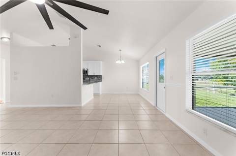1603 NE 34th Ln, Cape Coral FL - photo 10 of 44