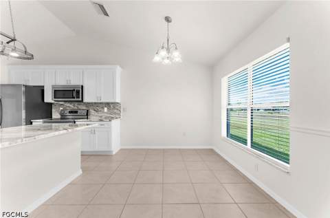 1603 NE 34th Ln, Cape Coral FL - photo 12 of 44