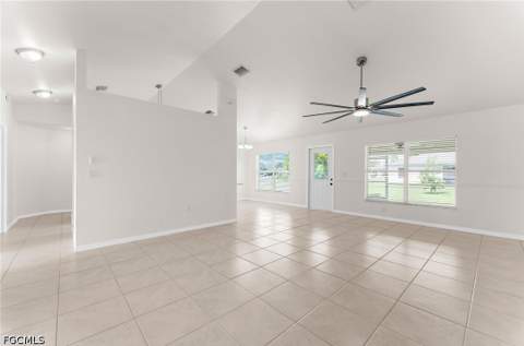 1603 NE 34th Ln, Cape Coral FL - photo 7 of 44