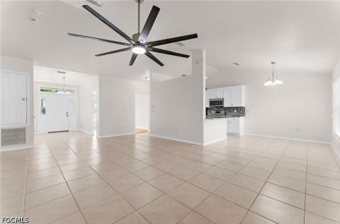 1603 NE 34th Ln, Cape Coral FL - photo 8 of 44