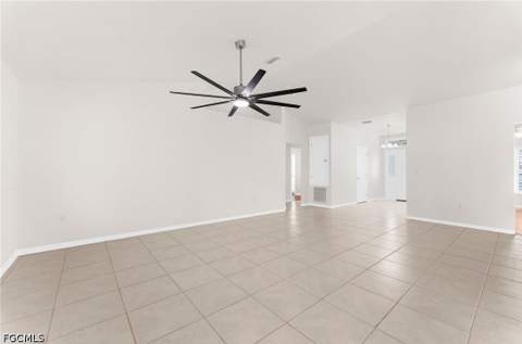 1603 NE 34th Ln, Cape Coral FL - photo 9 of 44