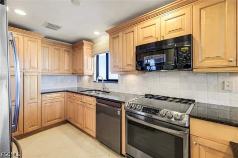 26171 Hickory Blvd 10A2, Bonita Springs FL - photo 10 of 74