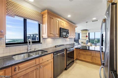 26171 Hickory Blvd 10A2, Bonita Springs FL - photo 11 of 74