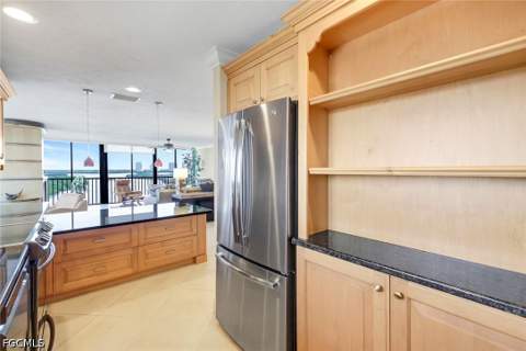 26171 Hickory Blvd 10A2, Bonita Springs FL - photo 12 of 74