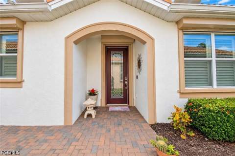 10550 Prato Dr, Fort Myers FL - photo 7 of 70