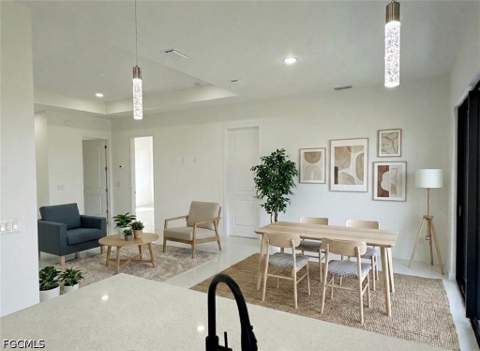 4238 NW 34th Ter, Cape Coral FL - photo 11 of 42