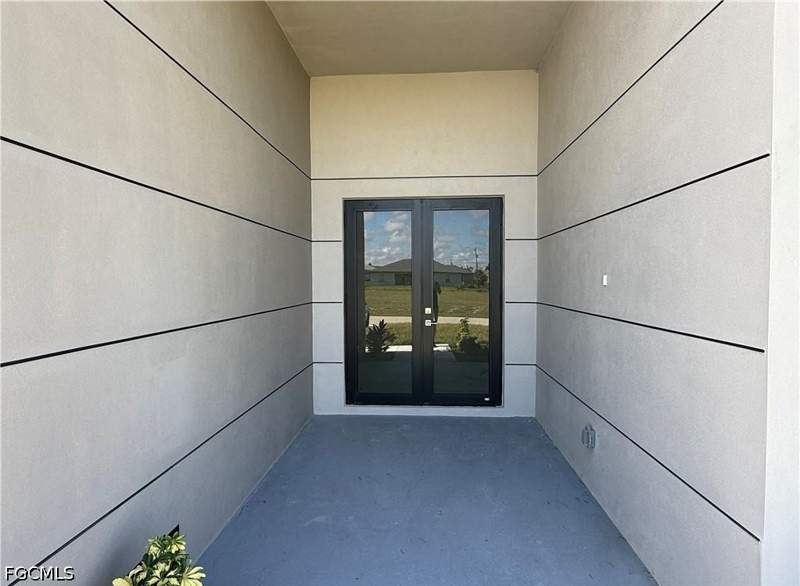 4 bedroom SingleFamilyResidence at 4238 NW 34th Ter, Cape Coral, Cape Coral — photo 2