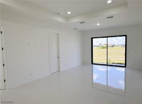 4238 NW 34th Ter, Cape Coral FL - photo 7 of 42