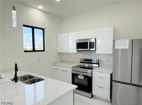 4238 NW 34th Ter, Cape Coral FL - photo 9 of 42