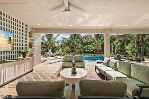 3712 Finsbury Way, Fort Myers FL - photo 8 of 16