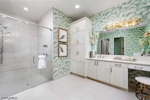3712 Finsbury Way, Fort Myers FL - photo 9 of 16