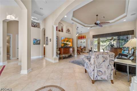 16186 Coco Hammock Way, Fort Myers FL - photo 6 of 43
