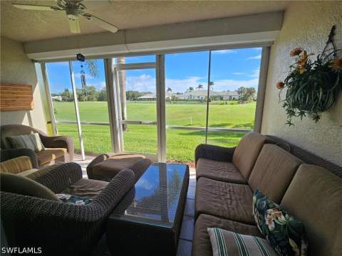 6740 Dennis Cir 103, Naples FL - photo 10 of 10