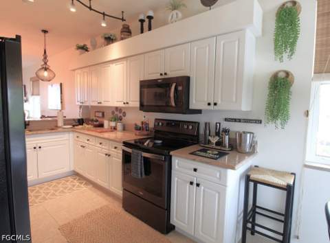 16655 Lake Circle Dr 850, Fort Myers FL - photo 12 of 33