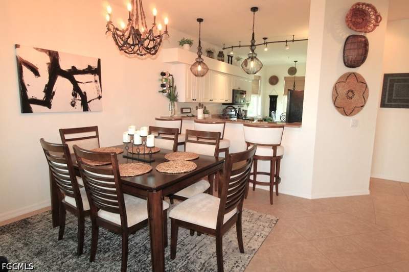 2 bedroom Condominium at 16655 Lake Circle Dr 850, Terrace IV, Fort Myers — photo 4