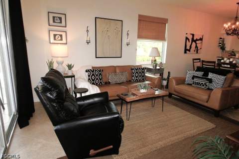 16655 Lake Circle Dr 850, Fort Myers FL - photo 6 of 33