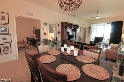 16655 Lake Circle Dr 850, Fort Myers FL - photo 7 of 33