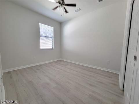 9183 Woodhurst Dr, Naples FL - photo 10 of 21