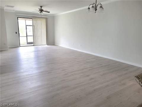 9183 Woodhurst Dr, Naples FL - photo 11 of 21