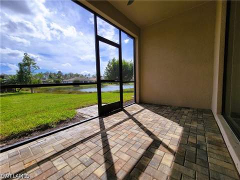 9183 Woodhurst Dr, Naples FL - photo 12 of 21