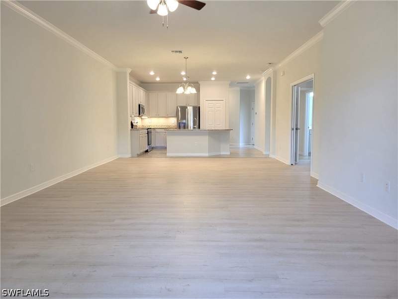 3 bedroom Attached at 9183 Woodhurst Dr, Bent Creek Preserve, Naples — photo 5