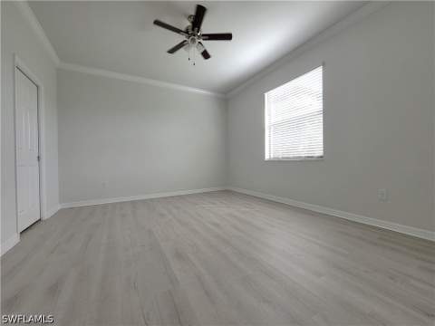 9183 Woodhurst Dr, Naples FL - photo 6 of 21