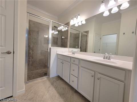 9183 Woodhurst Dr, Naples FL - photo 7 of 21