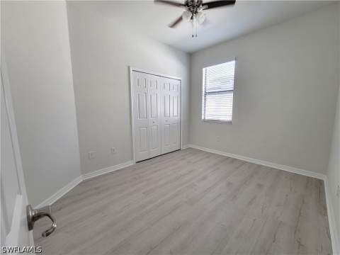 9183 Woodhurst Dr, Naples FL - photo 8 of 21