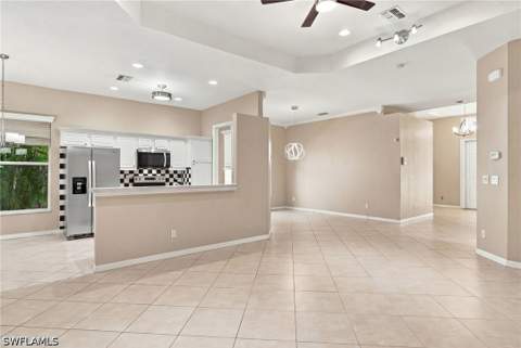 357 Harvard Ln, Naples FL - photo 10 of 42